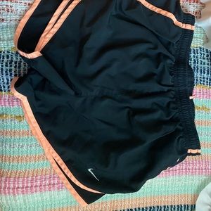 Nike Tempo Woman’s Running Shorts